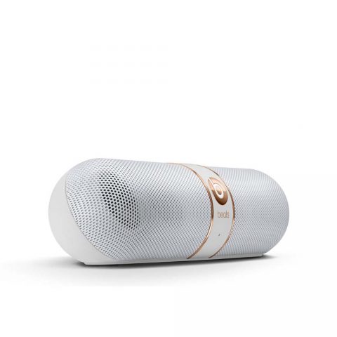 اسپیکر وایرلس بیتز