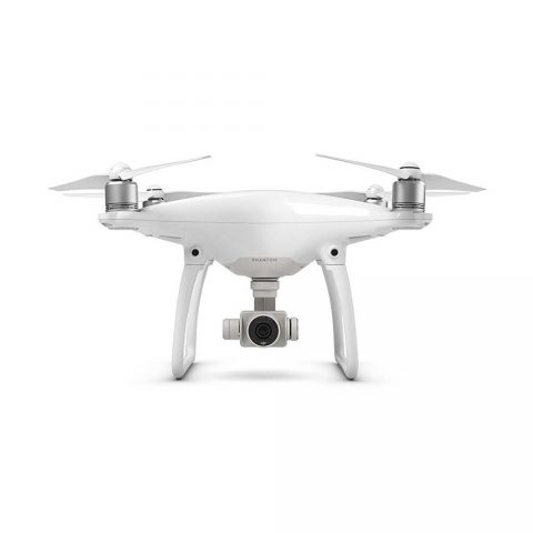 کوادکوپتر کوالوما