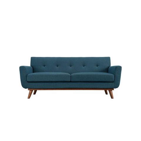 مبل راحتی کره ای