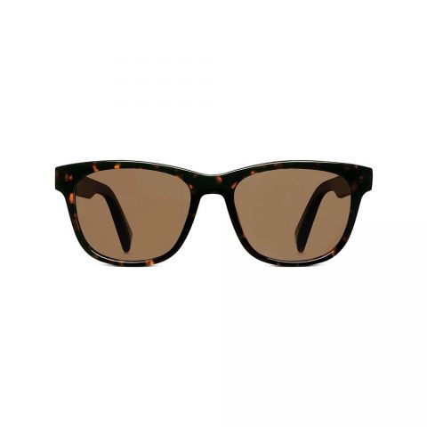 عینک آفتابی ریبن