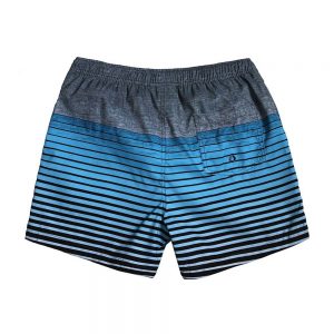 شرت ورزشی نایکی