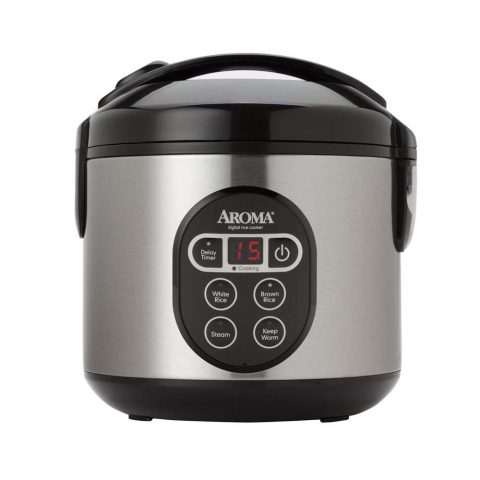 پلوپز پارس خزر