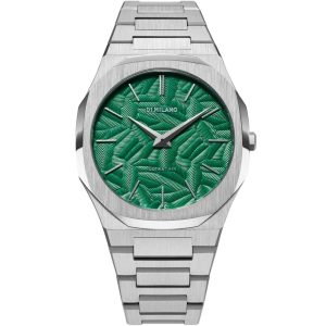 دی وان میلانو D1-utbj34