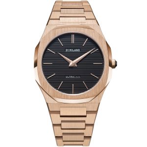 دی وان میلانو D1-UTBJ16