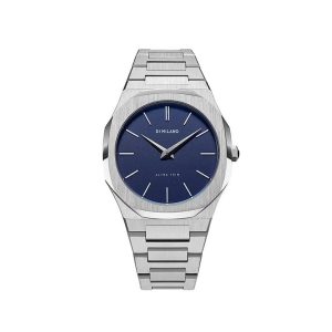 دی وان میلانو D1-UTBU01