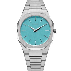 دی وان میلانو D1-UTBU08