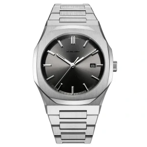 دی وان میلانو D1-ATBJ15