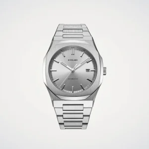 دی وان میلانو D1-ATBJ16