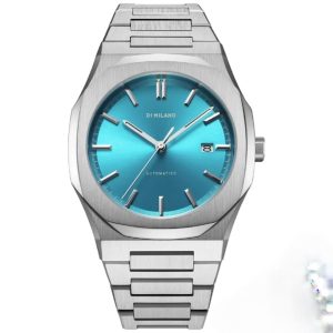 دی وان میلانو D1-ATBJ17