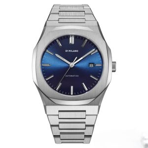 دی وان میلانو D1-ATBJ11