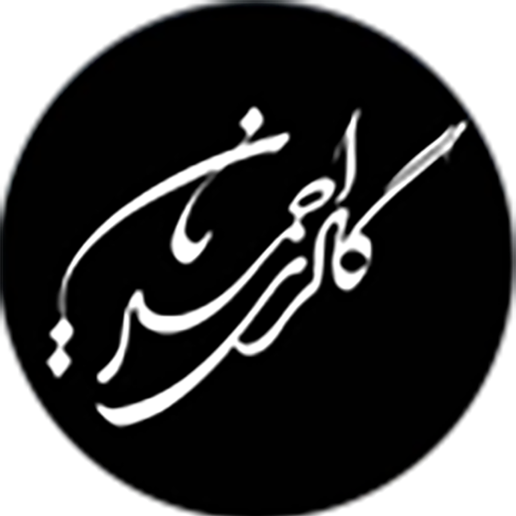 احمدیان ساعت | انواع ساعتهای اورجینال