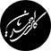 احمدیان ساعت | انواع ساعتهای اورجینال