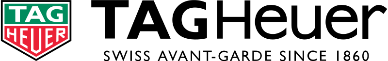 Tag